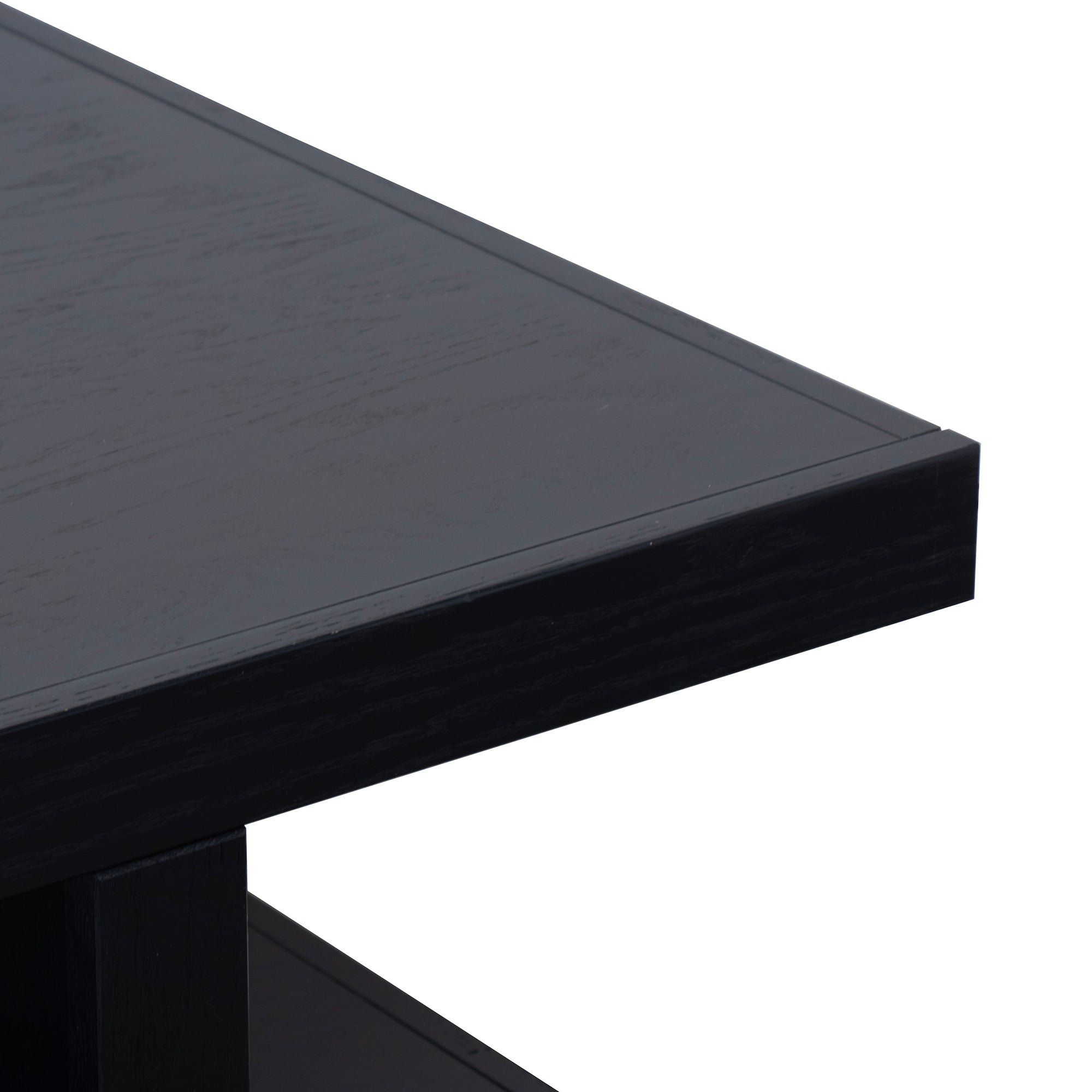 Laurel Canyon Coffee Table LC4210CLV