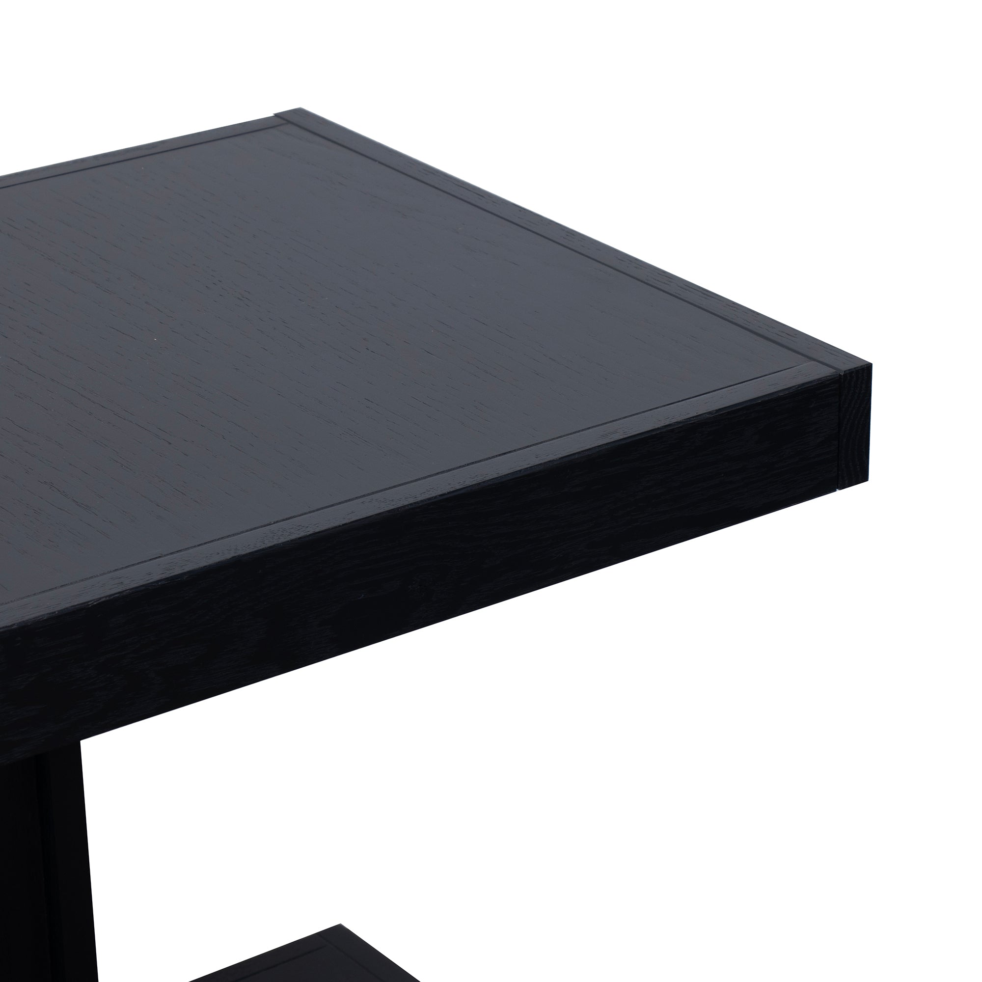 Laurel Canyon Side Table LC4410CLV