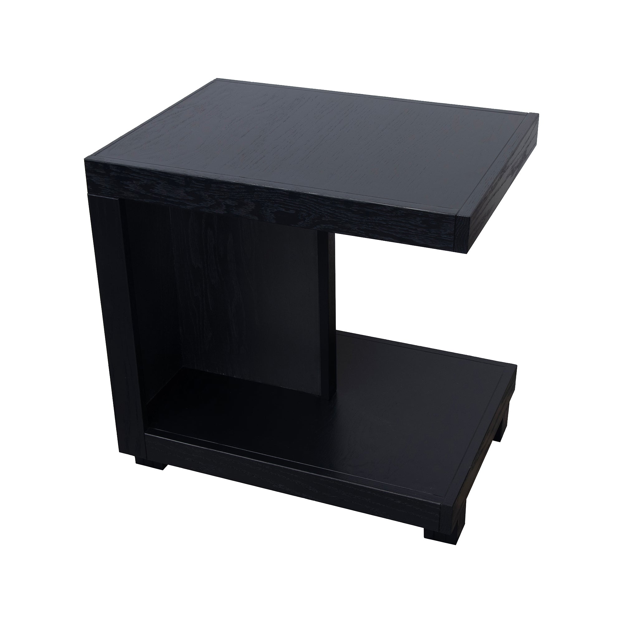 Laurel Canyon Side Table LC4410CLV