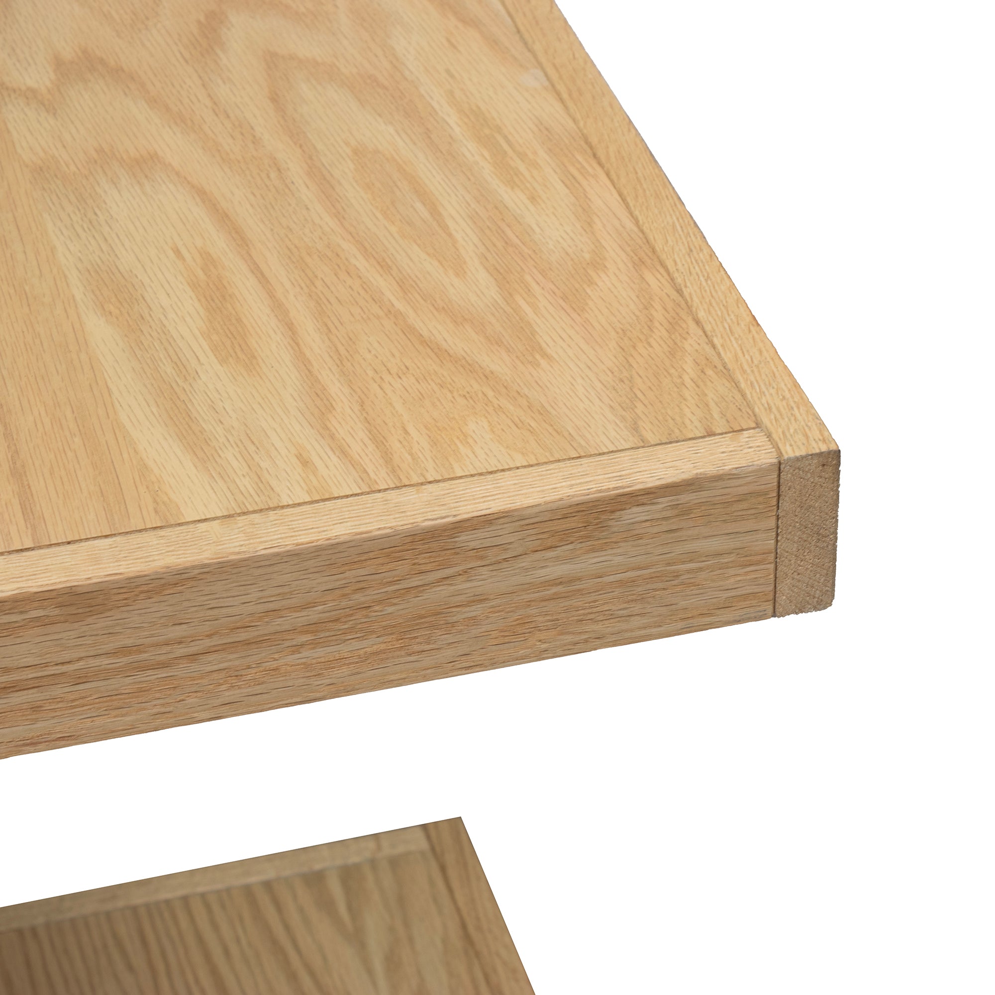 Laurel Canyon Side Table LC4410NAT