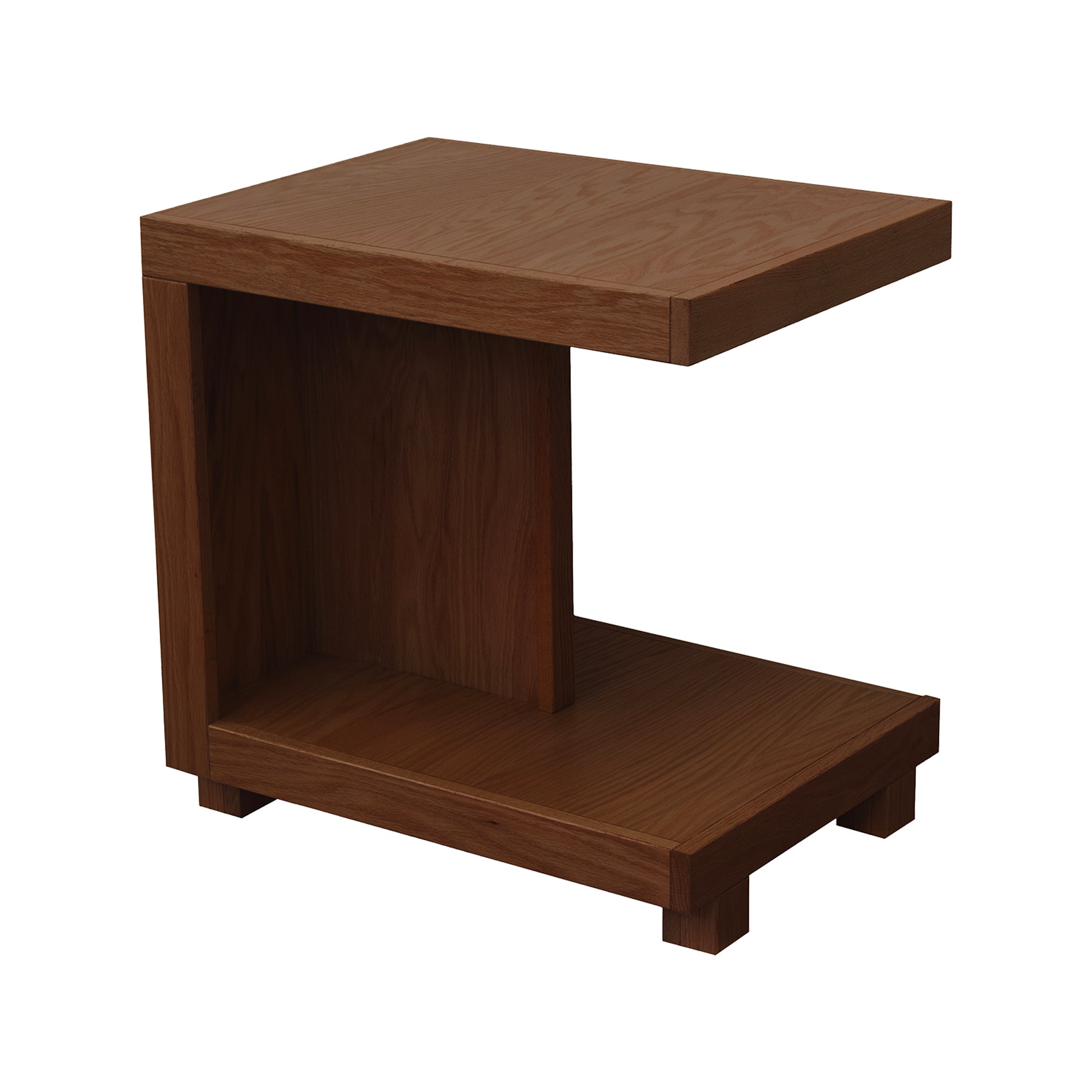 Product - Brown