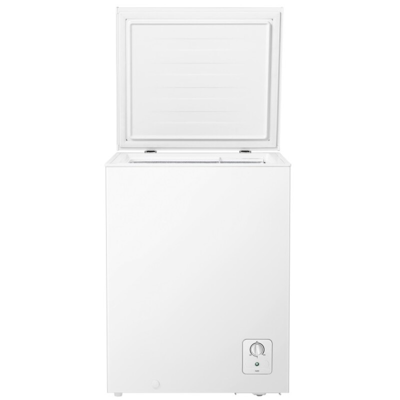 5.0 Cu. Ft. Chest Freezer LC50D6EWD