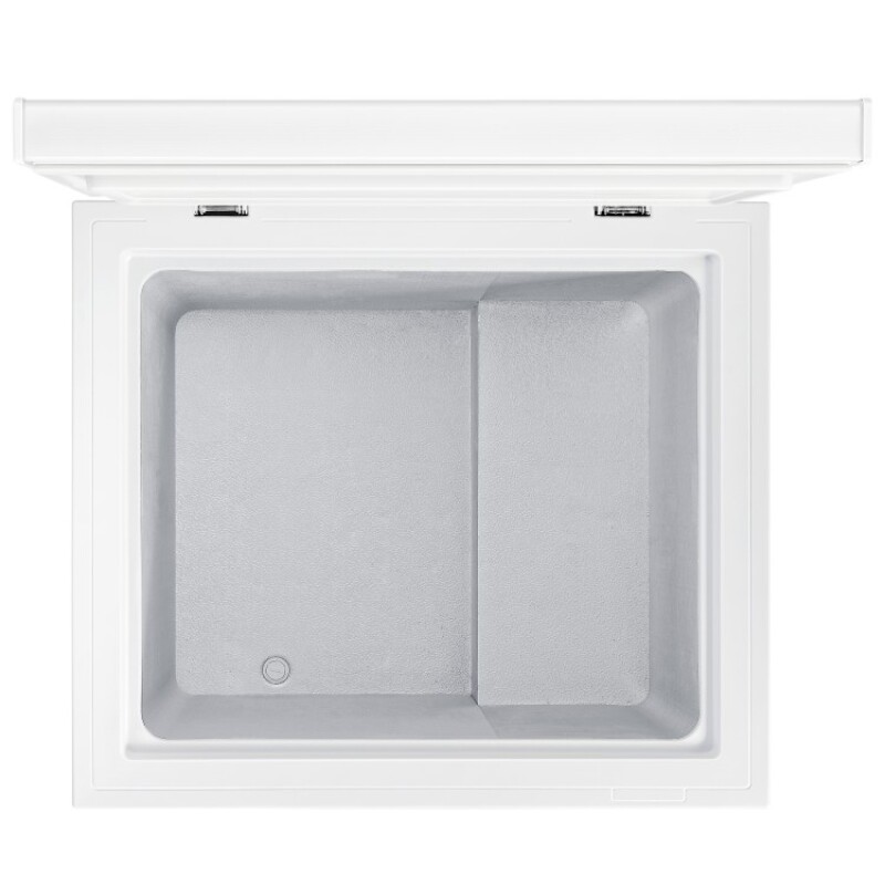 5.0 Cu. Ft. Chest Freezer LC50D6EWD