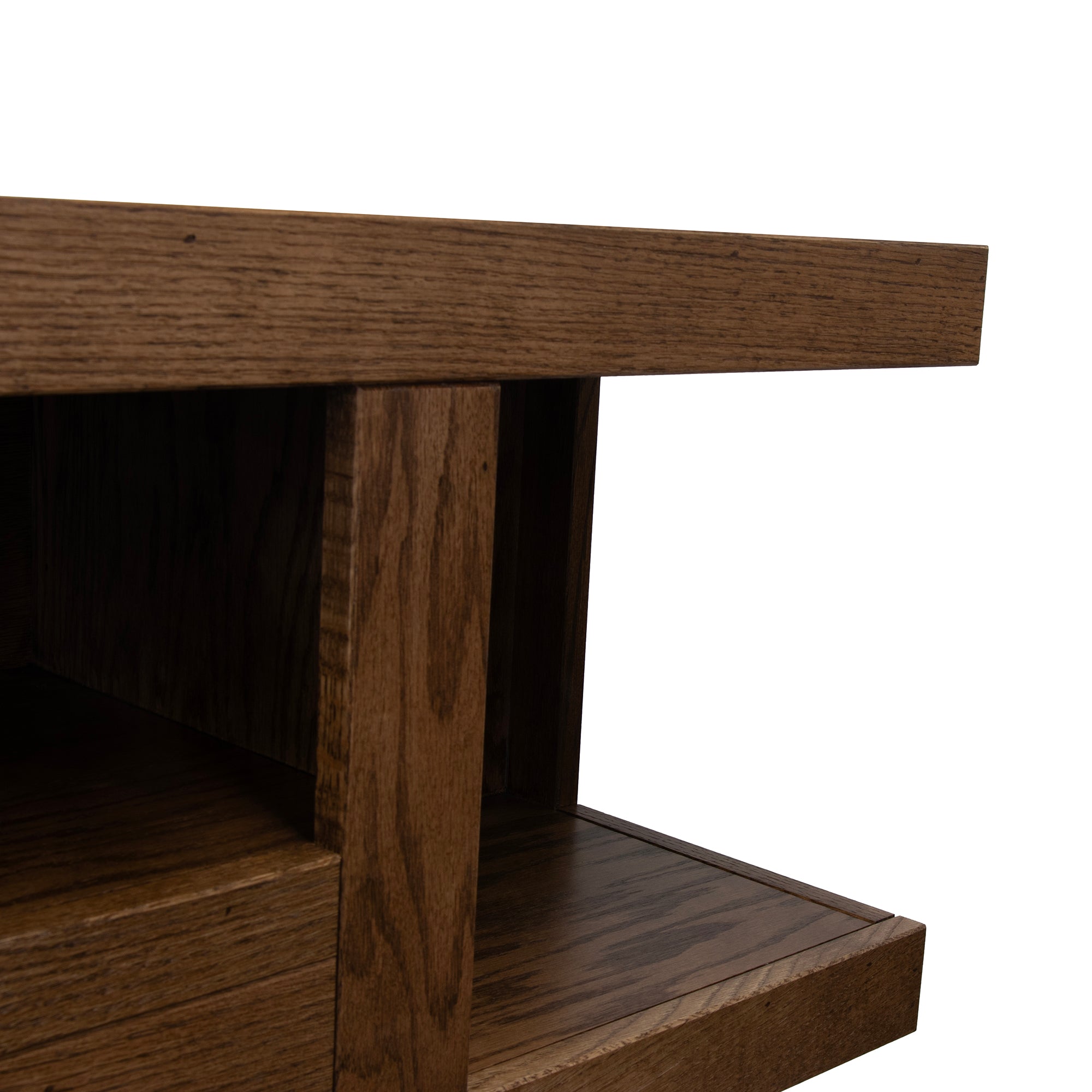 Laurel Canyon Fireplace Mantel LC5480OBR