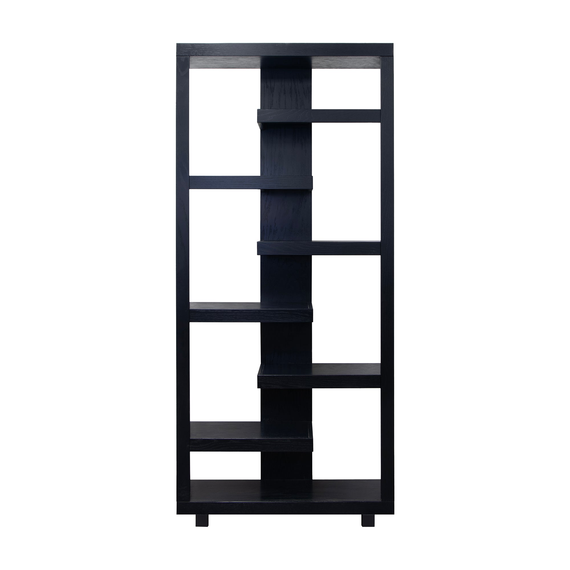 Product - Black