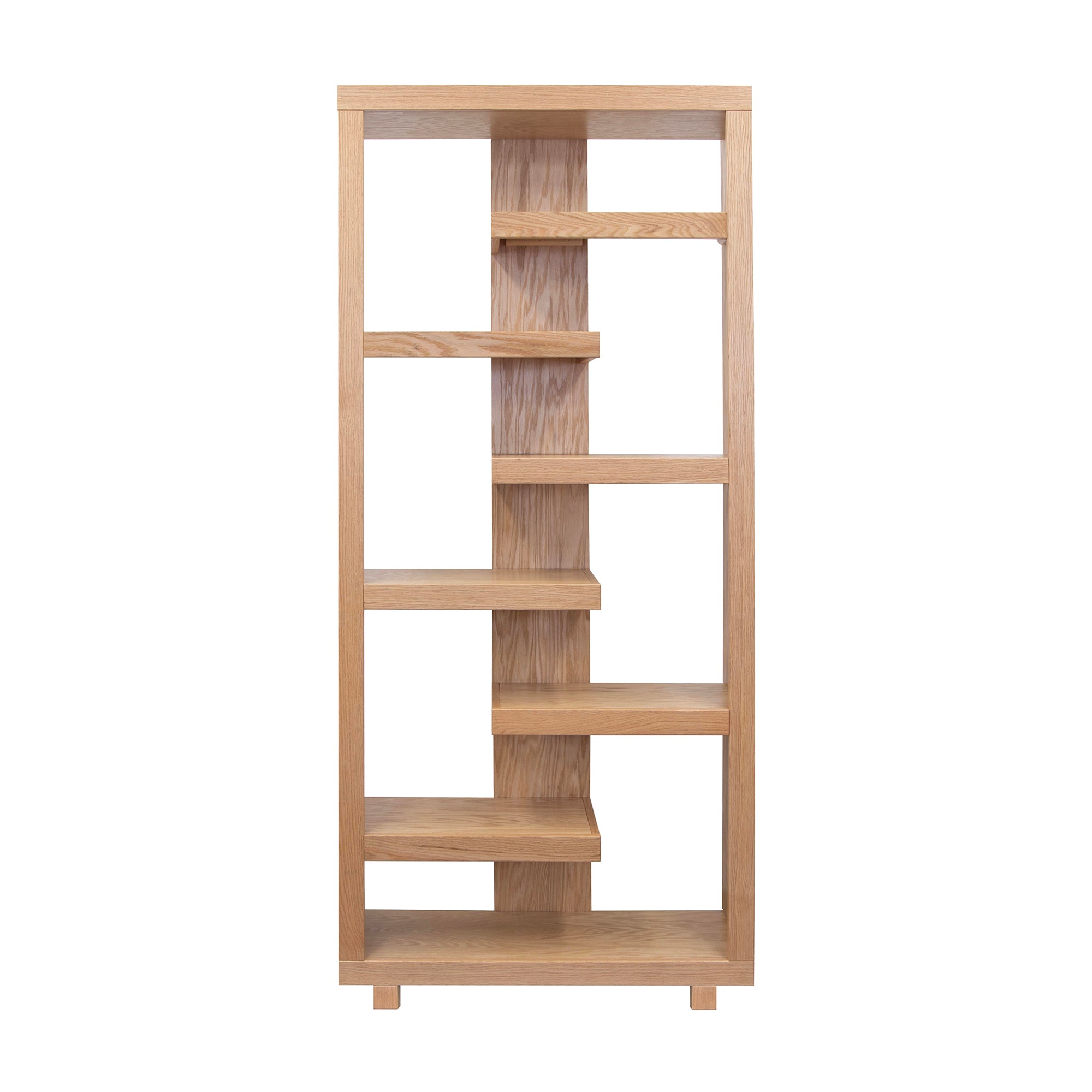Product - Brown