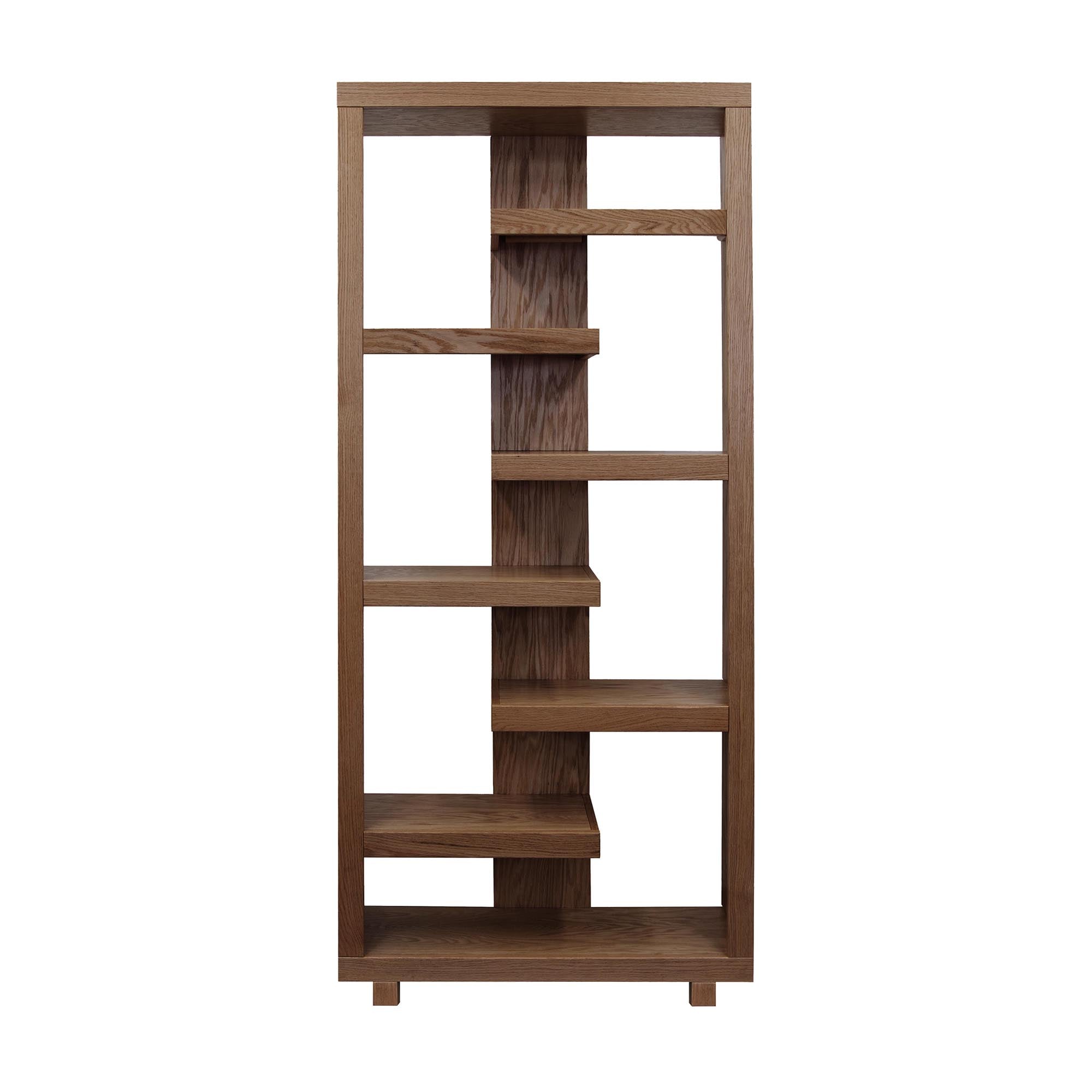 Product - Brown