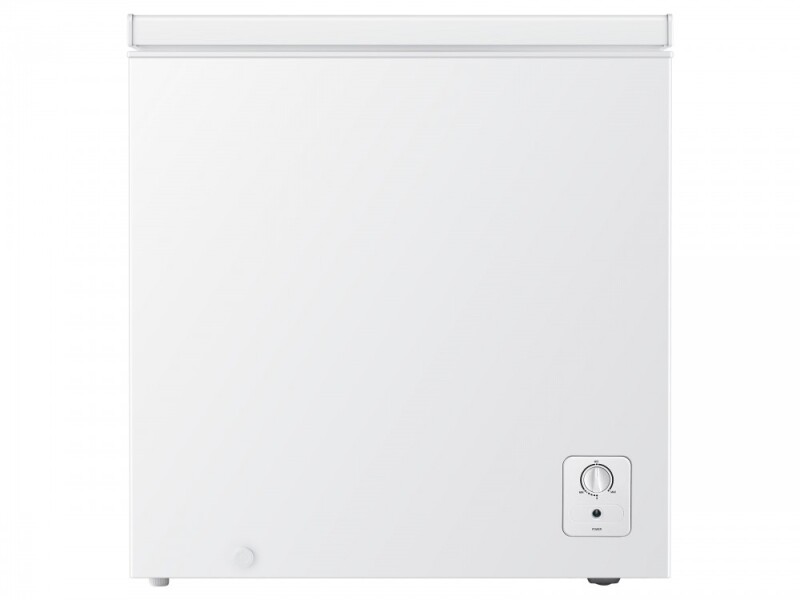 7.0 Cu. Ft. Chest Freezer LC70D6EWD
