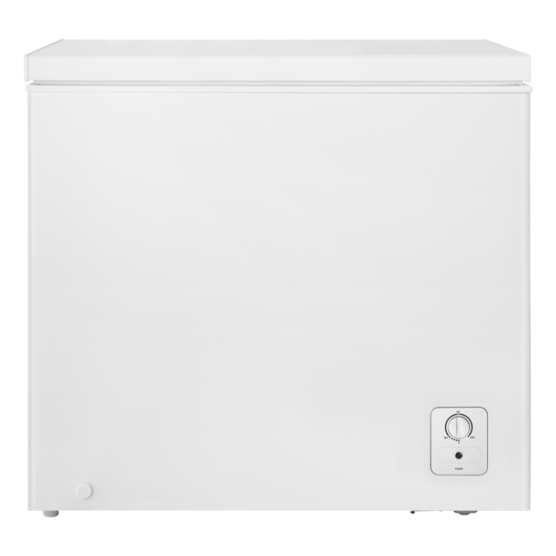 8.7 Cu. Ft. Chest Freezer LC87D6EWD