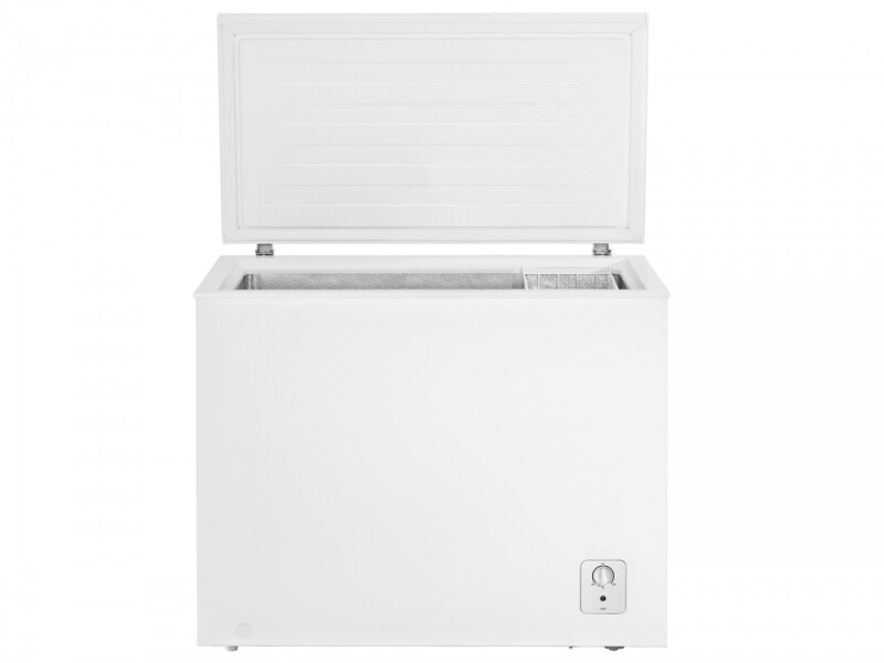 8.7 Cu. Ft. Chest Freezer LC87D6EWD