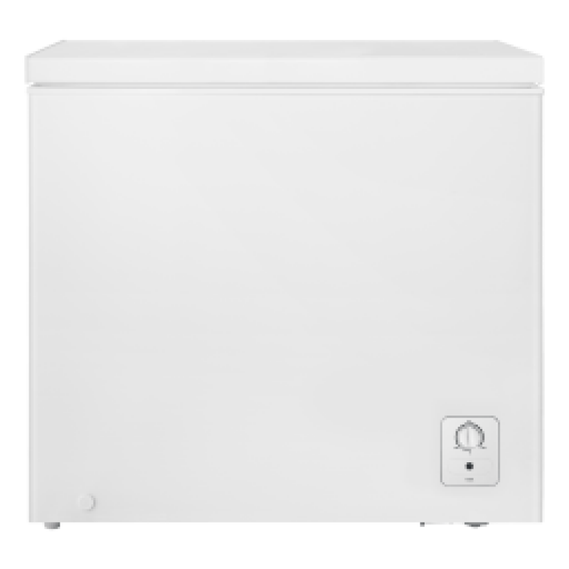 8.7 Cu. Ft. Chest Freezer LC87D6EWD