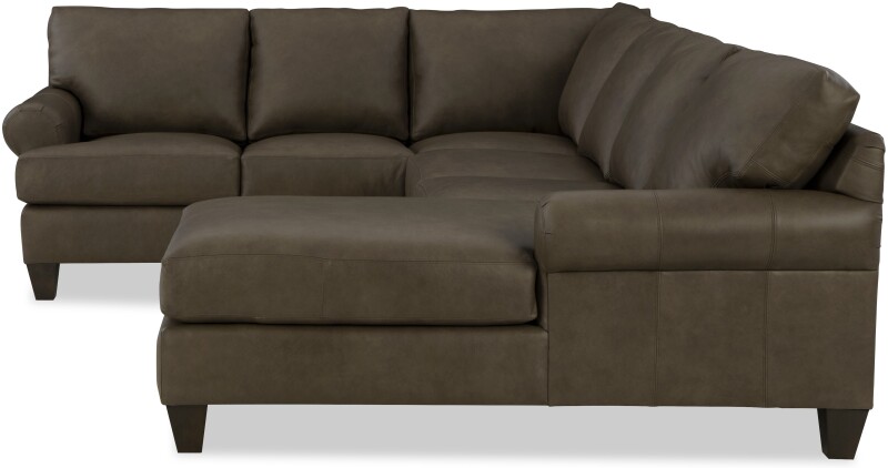 Design Options - LC9 Sectionals - LC9232-SECT LC9232SECT