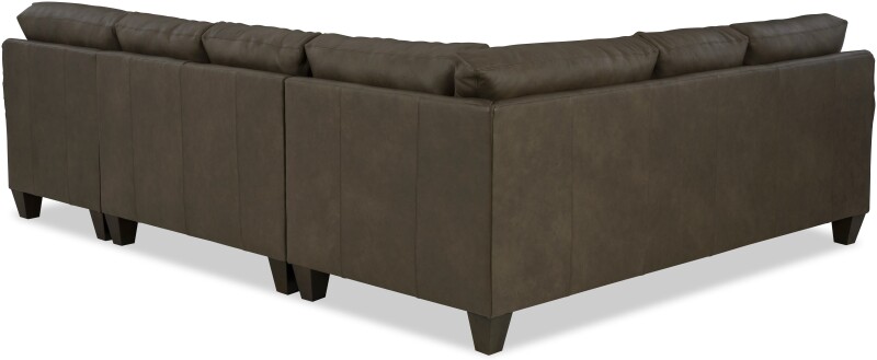 Design Options - LC9 Sectionals - LC9232-SECT LC9232SECT