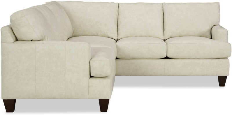 Design Options - LC9 Sectionals - LC94322-SECT LC94322SECT