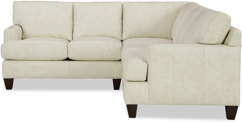 Design Options - LC9 Sectionals - LC94322-SECT LC94322SECT