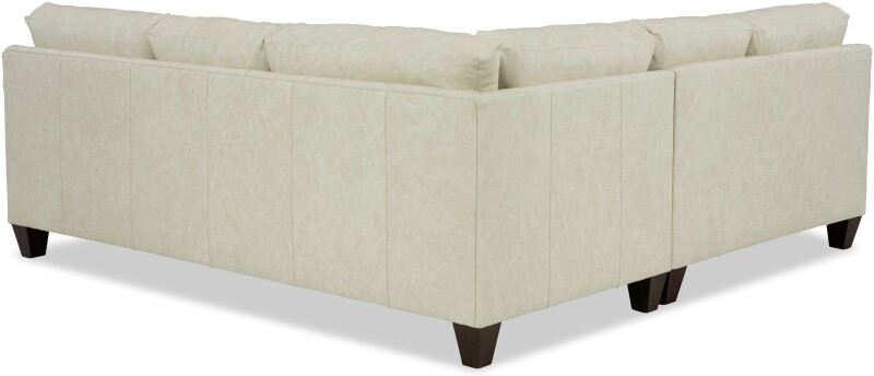 Design Options - LC9 Sectionals - LC94322-SECT LC94322SECT