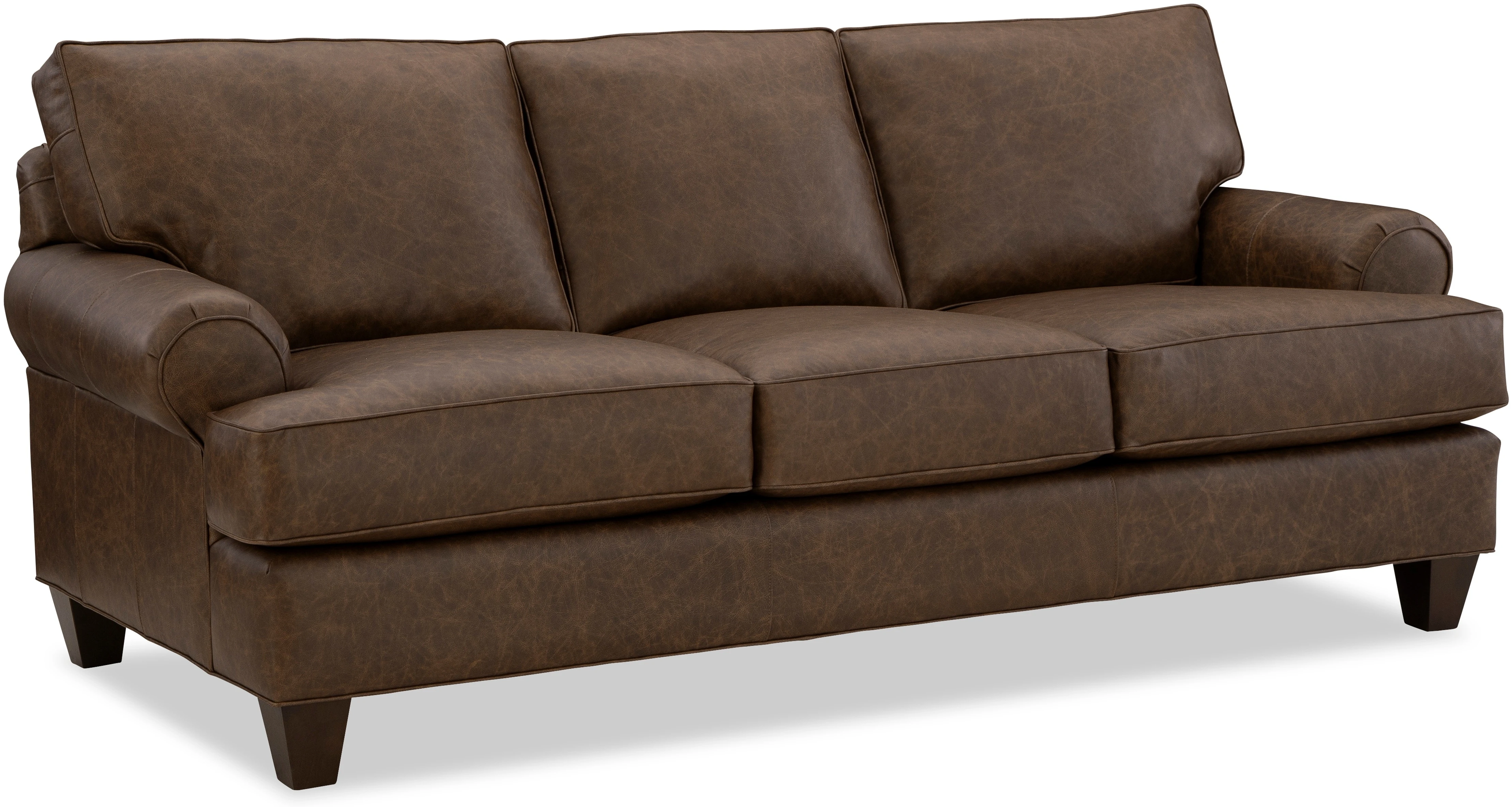 Design Options - LC9 Sofas - LC9111150 LC950