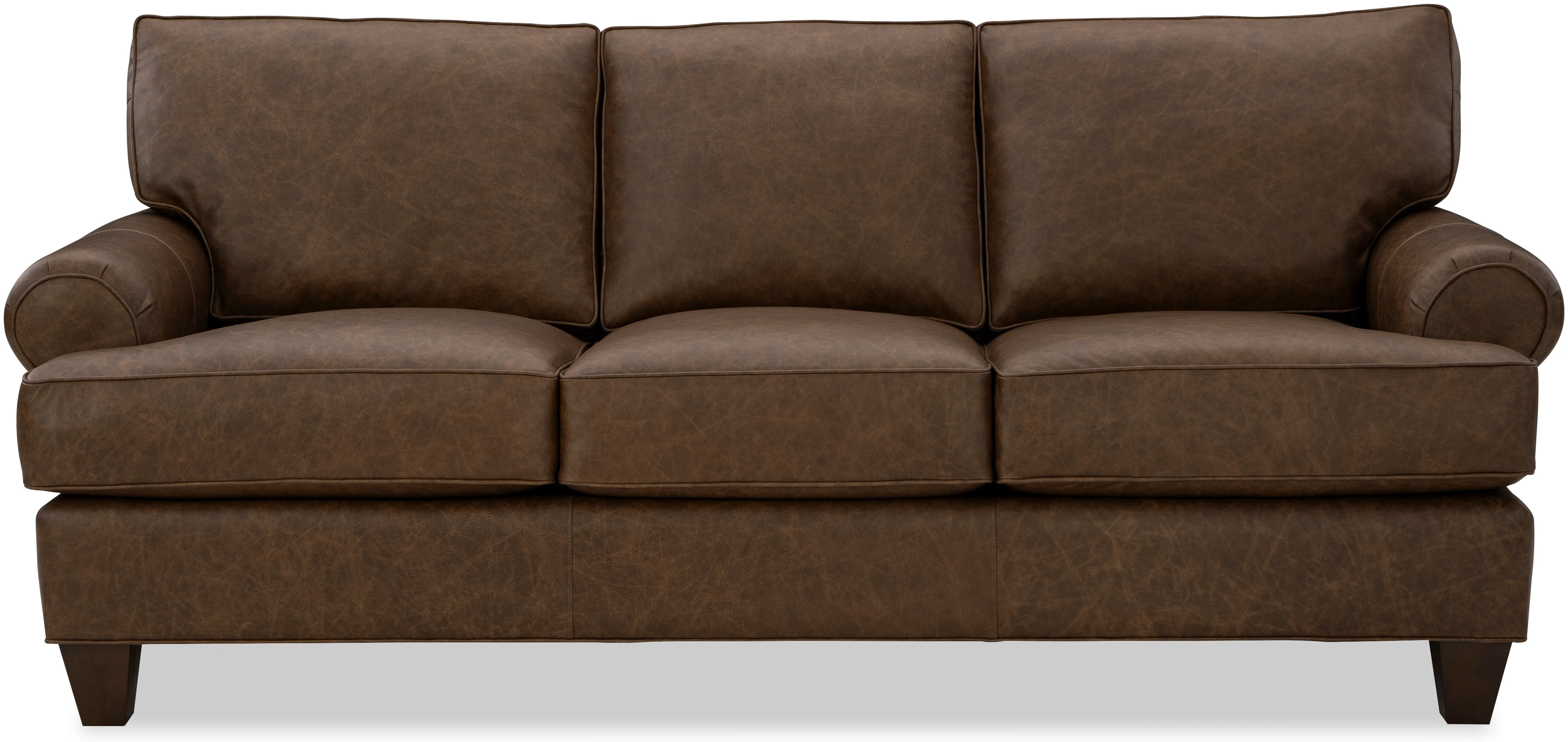 Design Options - LC9 Sofas - LC9111150 LC950
