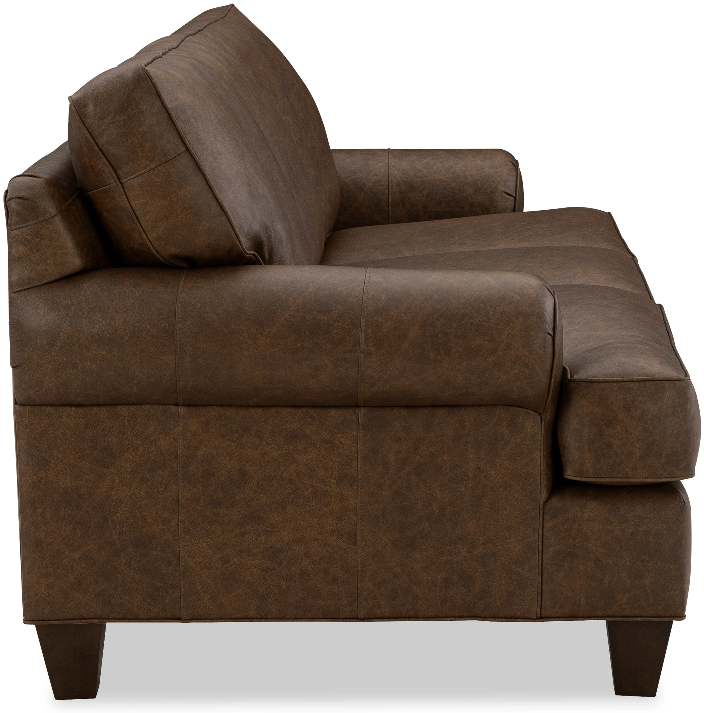 Design Options - LC9 Sofas - LC9111150 LC950