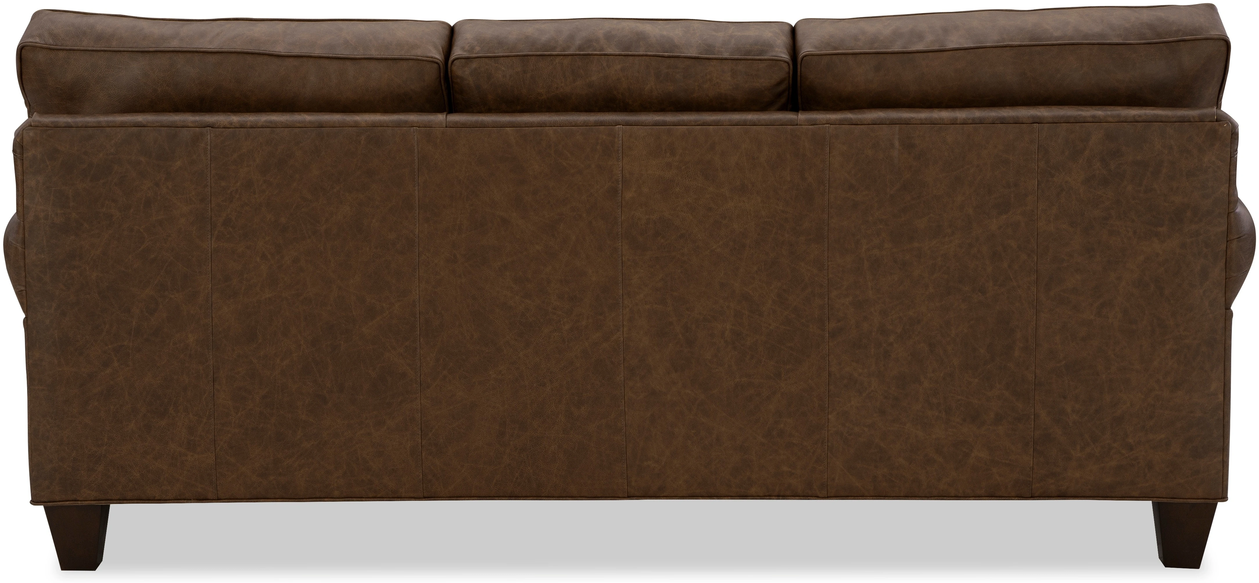 Design Options - LC9 Sofas - LC9111150 LC950