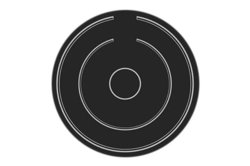 More Cookware options
