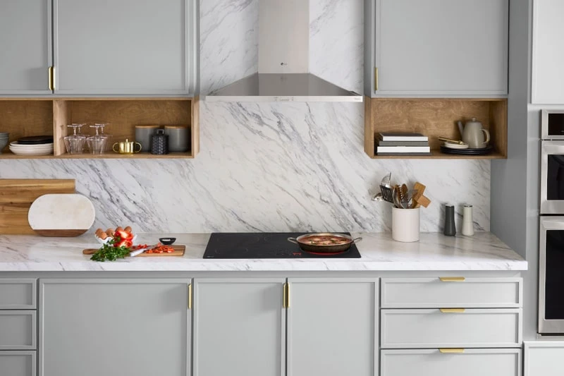 Stylish Modern Design