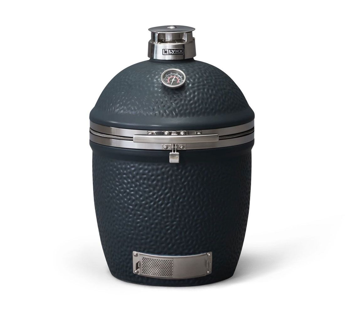 Lynx Kamado Grill LCGRMG