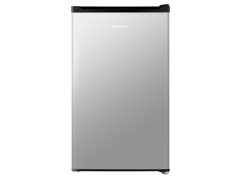 3.3 Cu. Ft. Single Door Compact Refrigerator LCR33D6NSE