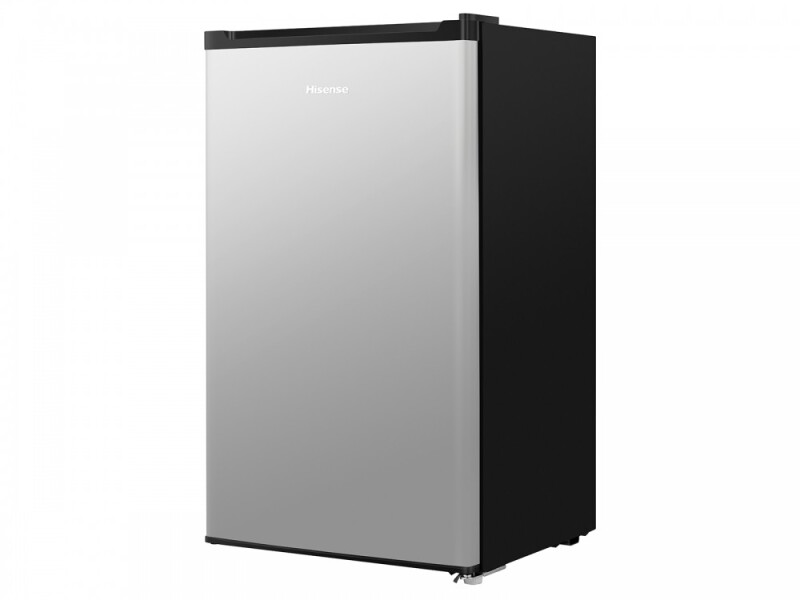 3.3 Cu. Ft. Single Door Compact Refrigerator LCR33D6NSE