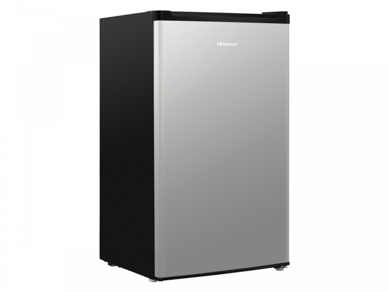 3.3 Cu. Ft. Single Door Compact Refrigerator LCR33D6NSE