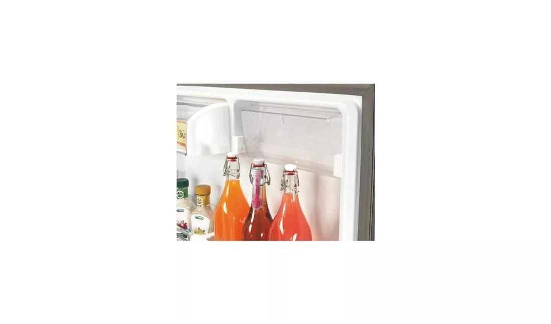 24 Cu. Ft. Bottom Freezer Refrigerator LDC24370ST