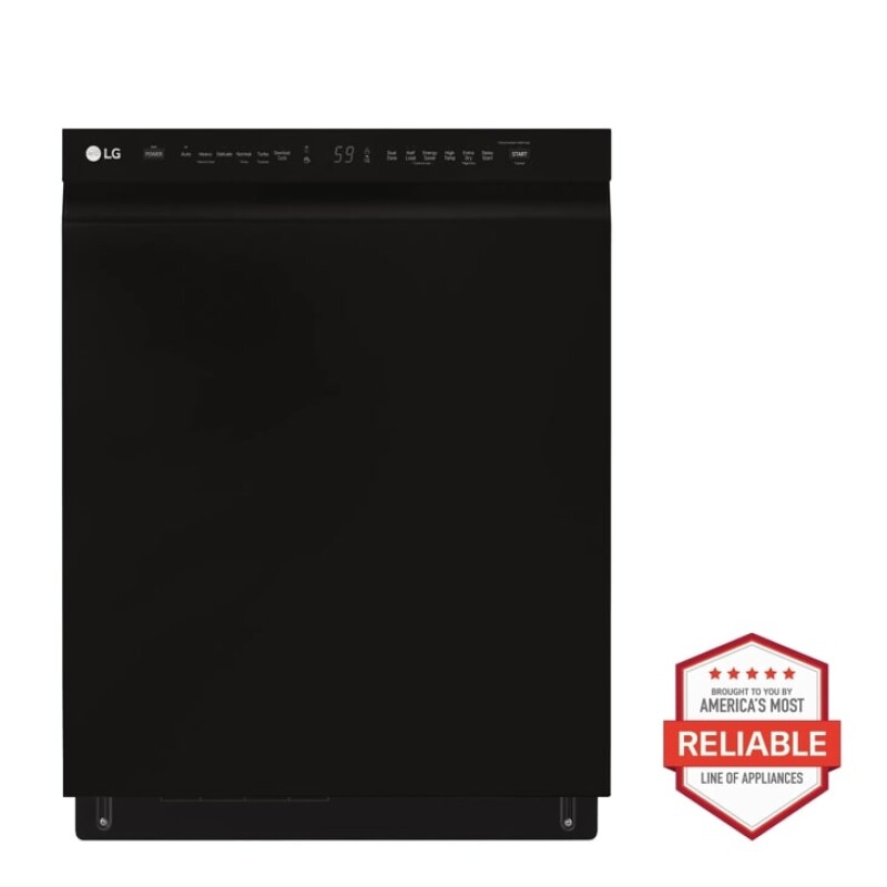 product model LDFN4542B variant
