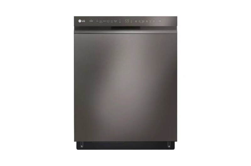 product model LDFN4542D variant