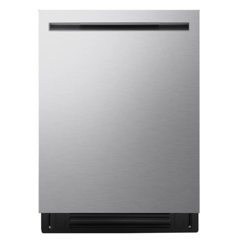 Smart Top Control Flushfit Design Dishwasher LDNPQ445S