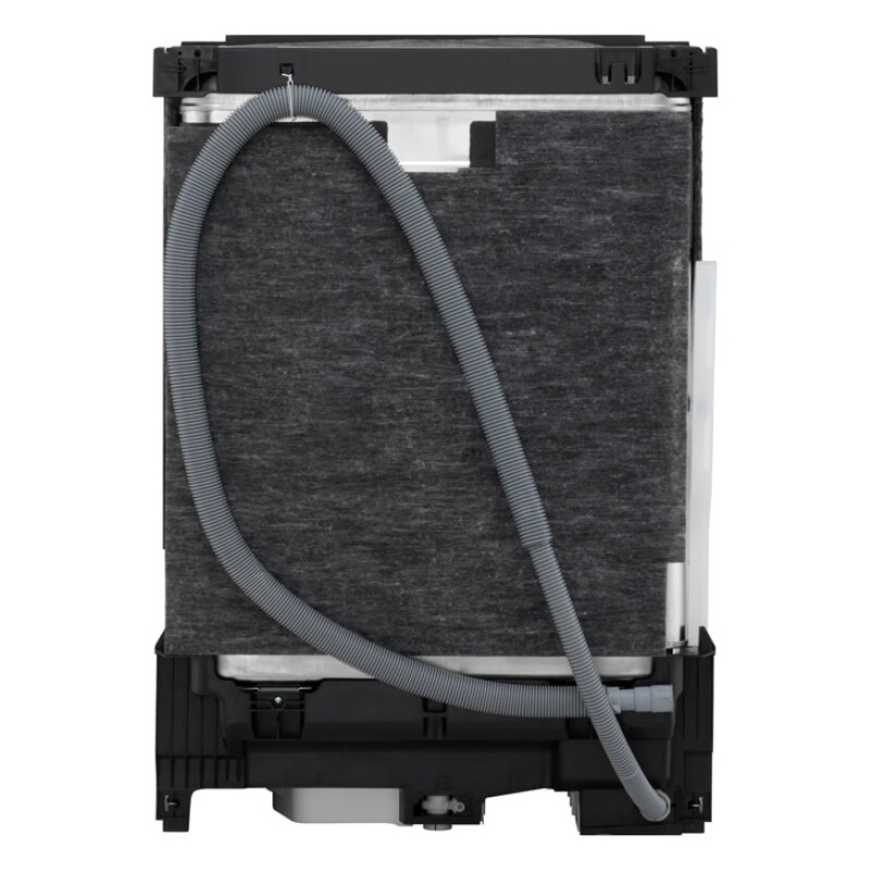 Smart Top Control Flushfit Design Dishwasher LDNPQ445S
