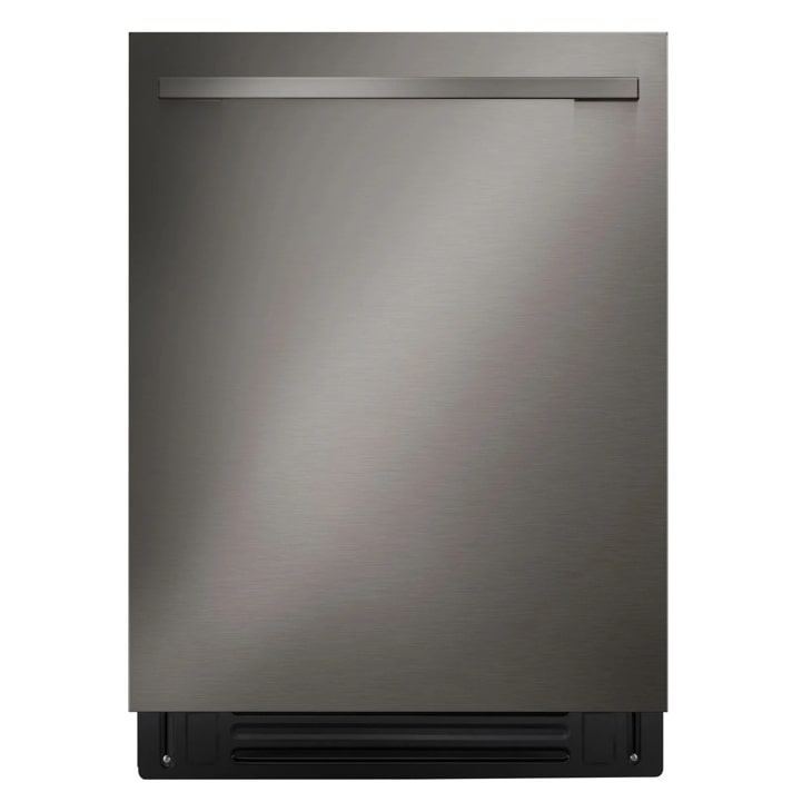 Product - LDNTM545D