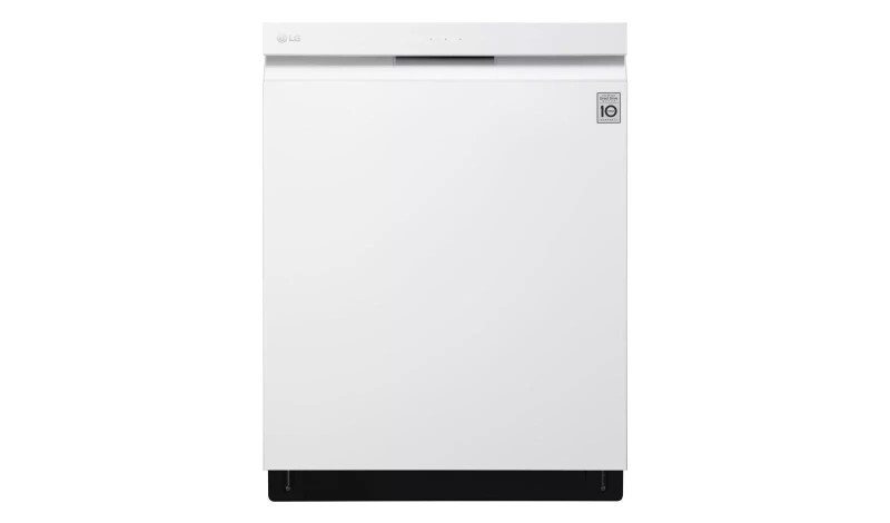Top Control Smart Wi-fi Enabled Dishwasher With Quadwash™ LDP6797WW