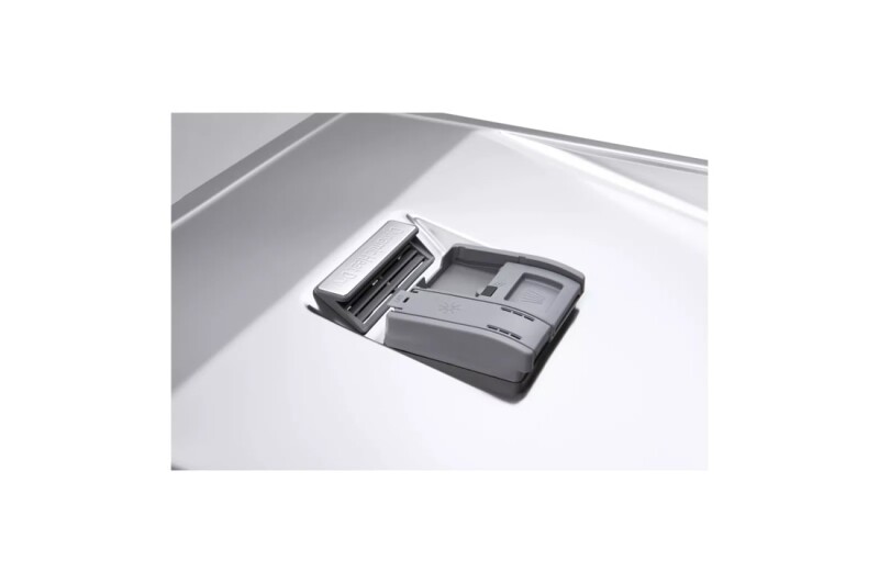 Top Control Wi-Fi Enabled Dishwasher with QuadWash™ Pro view 7