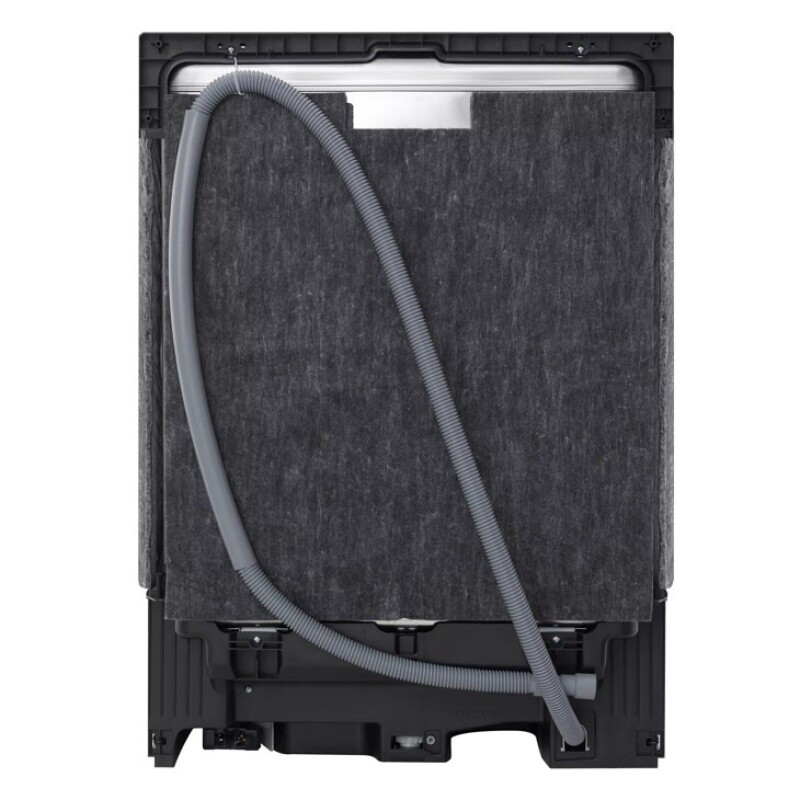 24 Inch Top Control Wi-fi Enabled Dishwasher With Quadwash™ Pro LDPM6762S