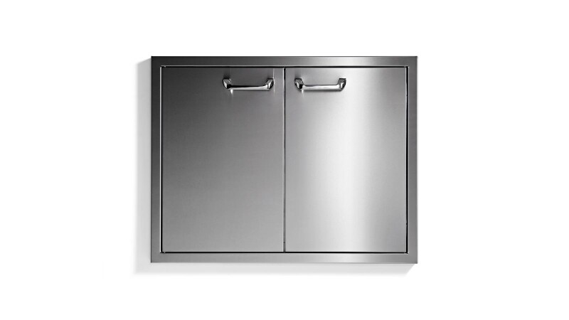 30" Classic Access Doors LDR30T