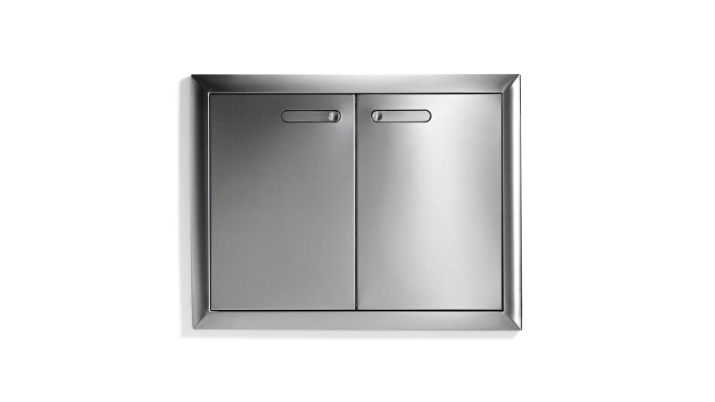 30" Ventana Access Doors LDR30T4