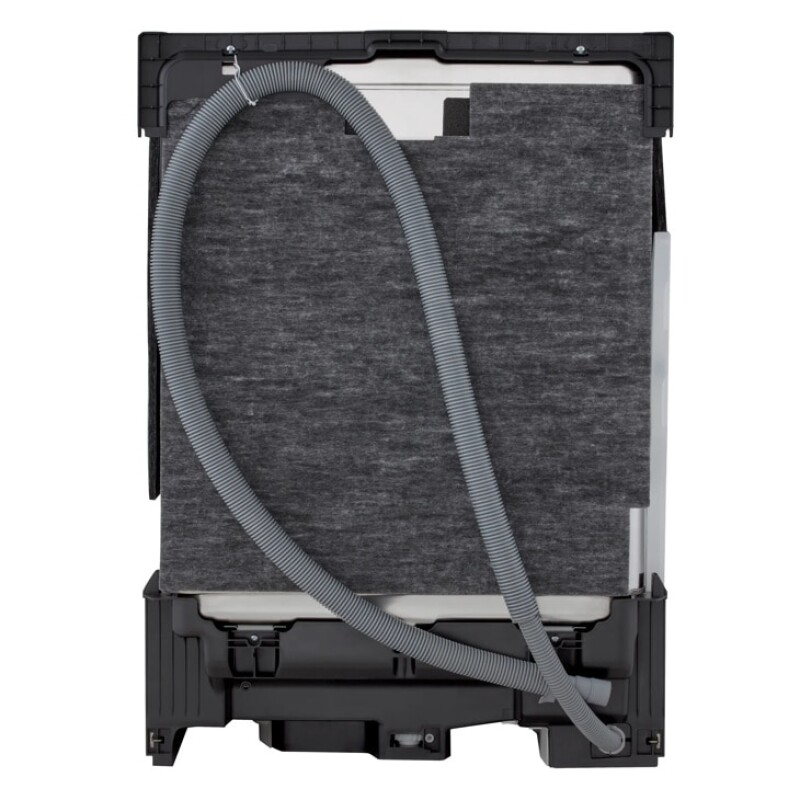 Top-Control Dishwasher with 1-Hour Wash & Dry, QuadWash® Pro, and Dynamic Heat Dry™ view 14