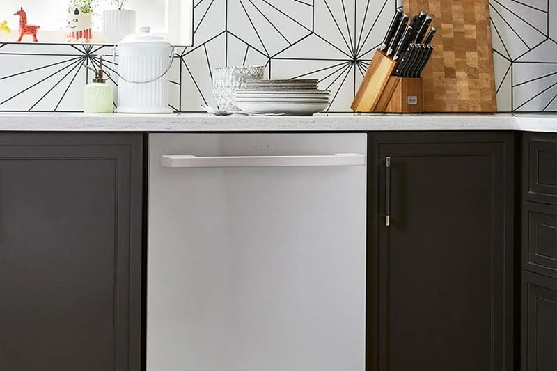 Redesigned with Style in Mind