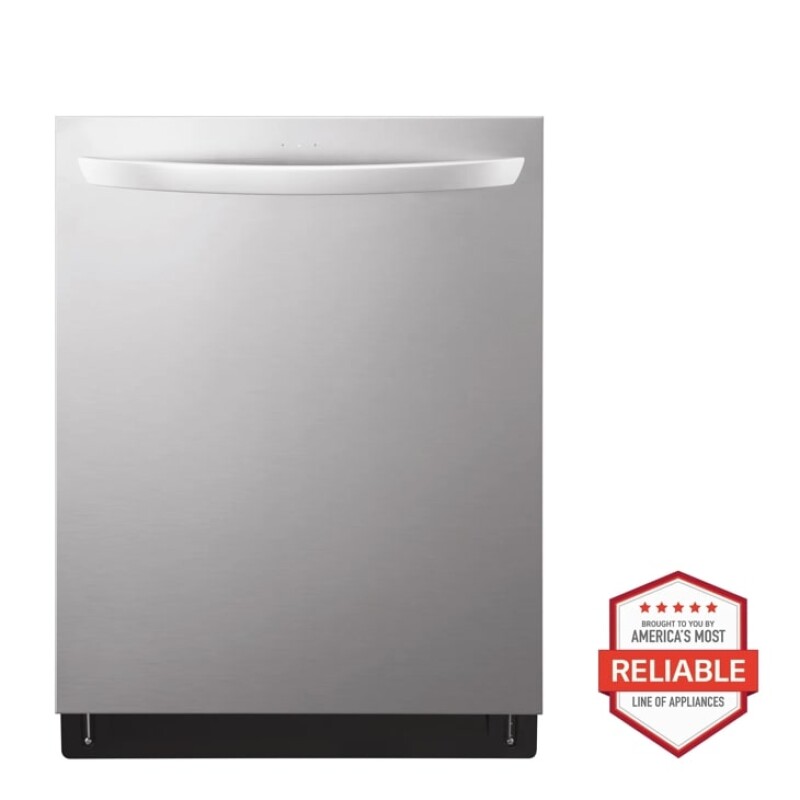 Product - LDTH7972S