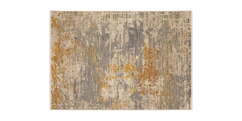 Leo B3041 B3043 Rug LEOB304110X13
