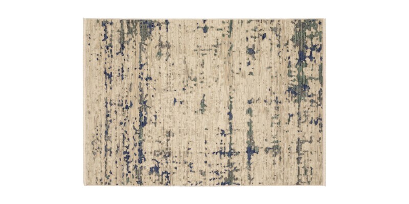 Leo B3042 Rug LEOB30428X11