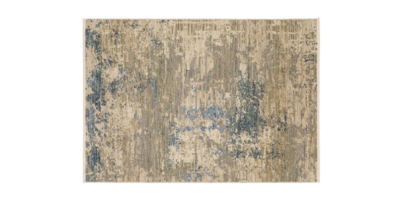 Leo B3041 B3043 Rug 10' x 13' LEOB304310X13