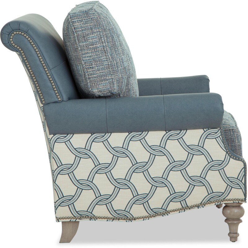 Custom Blends Chairs - LF028210BD LF028210BD