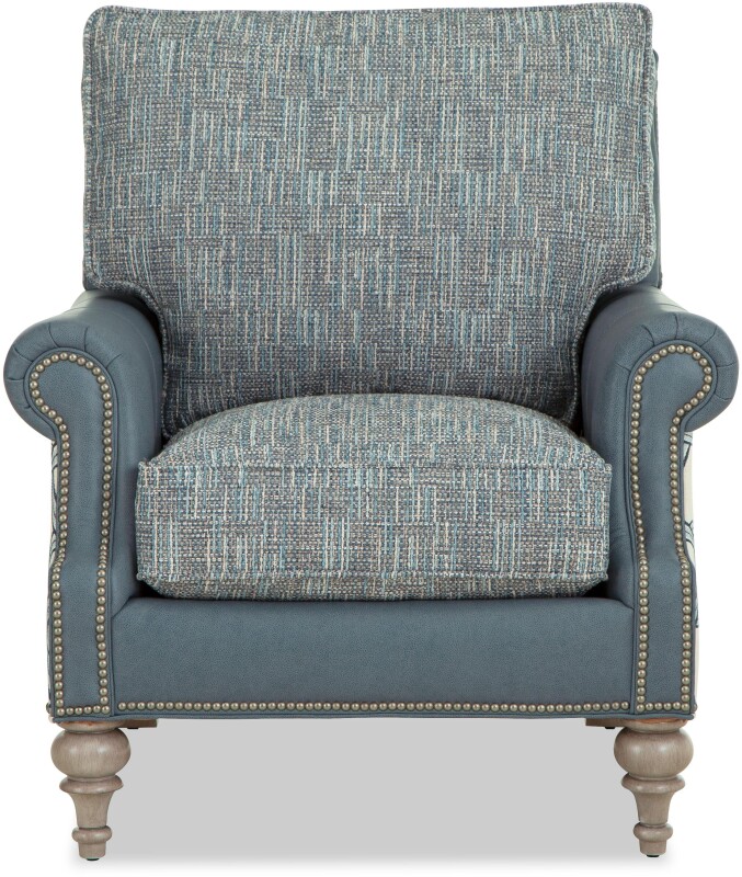 Custom Blends Chairs - LF028210BD LF028210BD