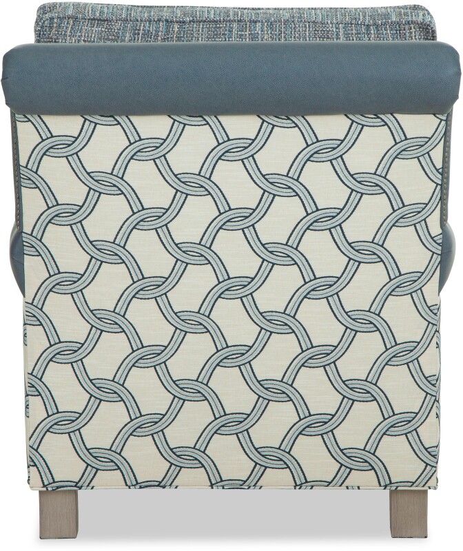Custom Blends Chairs - LF028210BD LF028210BD